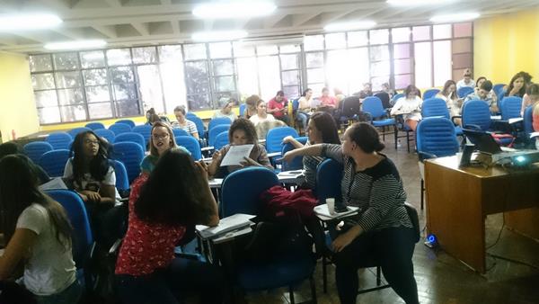 Curso de Eletrocardiograma